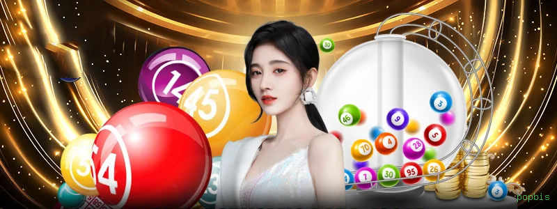 Baixar APK popbis
