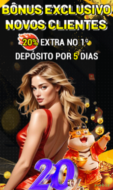 Download PC popbis