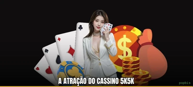 Apostas de Futebol