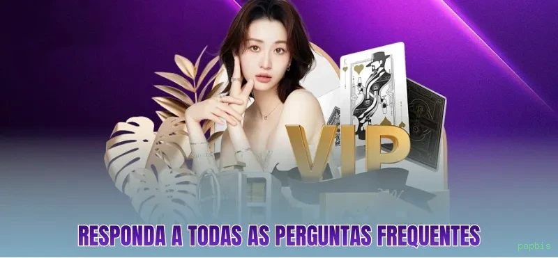 Reload Bonus popbis