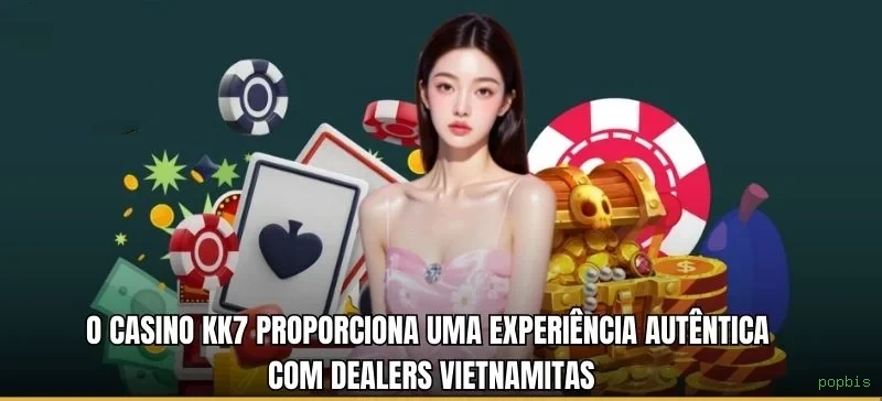 Cashback Semanal popbis