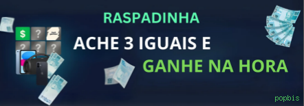 Programa VIP popbis