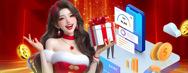 Slots Premium da PG Soft na popbis