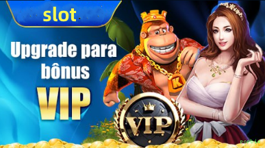 Apostas esportivas ao vivo na popbis