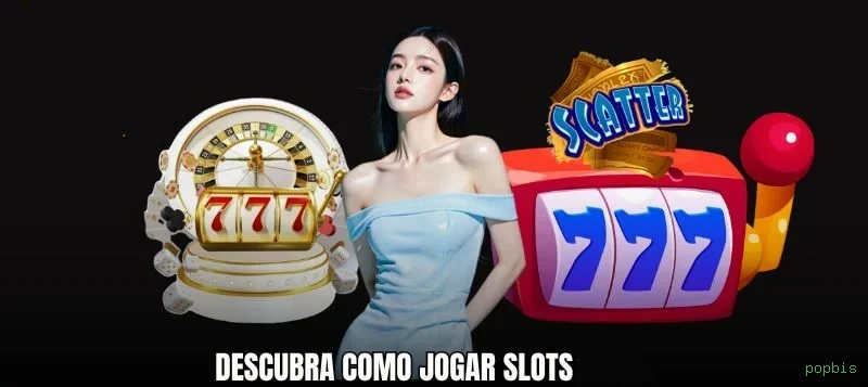 Instalação Android popbis