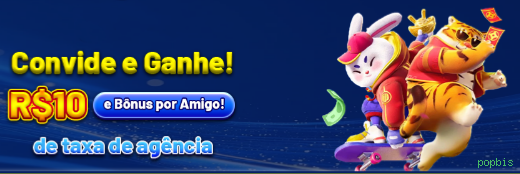 Instalação iOS popbis
