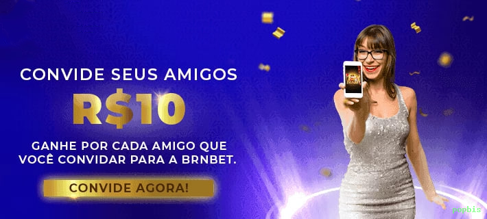Jogos com maior RTP na popbis